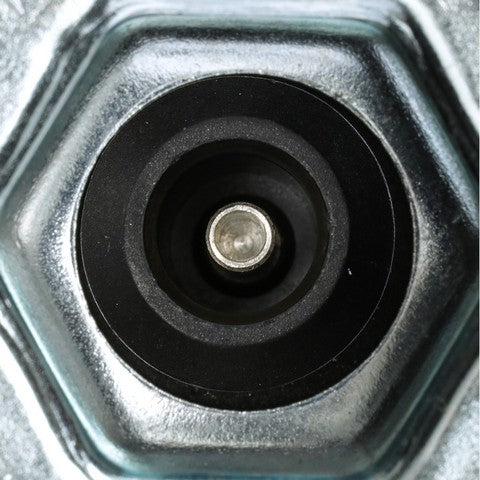 Ignition Knock (Detonation) Sensor Delphi AS10002