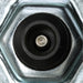 Ignition Knock (Detonation) Sensor Delphi AS10002