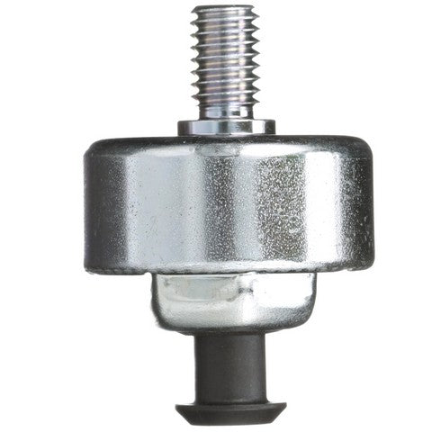 Ignition Knock (Detonation) Sensor Delphi AS10002