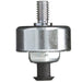 Ignition Knock (Detonation) Sensor Delphi AS10002