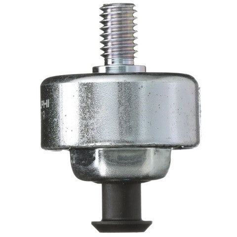 Ignition Knock (Detonation) Sensor Delphi AS10002