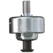 Ignition Knock (Detonation) Sensor Delphi AS10002