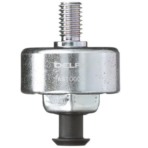Ignition Knock (Detonation) Sensor Delphi AS10002