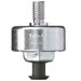 Ignition Knock (Detonation) Sensor Delphi AS10002
