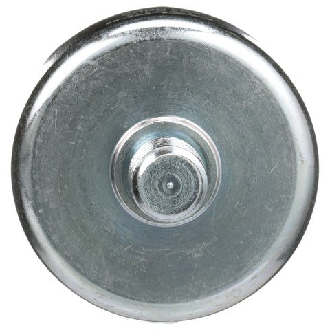 Ignition Knock (Detonation) Sensor Delphi AS10002