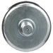 Ignition Knock (Detonation) Sensor Delphi AS10002