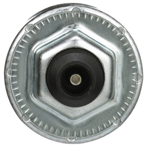 Ignition Knock (Detonation) Sensor Delphi AS10002