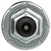 Ignition Knock (Detonation) Sensor Delphi AS10002