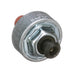 Ignition Knock (Detonation) Sensor Delphi AS10007