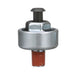 Ignition Knock (Detonation) Sensor Delphi AS10007