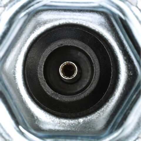 Ignition Knock (Detonation) Sensor Delphi AS10007