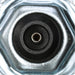 Ignition Knock (Detonation) Sensor Delphi AS10007