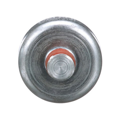 Ignition Knock (Detonation) Sensor Delphi AS10007