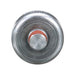 Ignition Knock (Detonation) Sensor Delphi AS10007