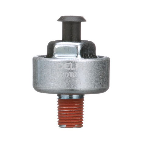 Ignition Knock (Detonation) Sensor Delphi AS10007