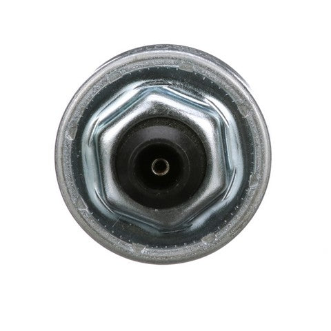 Ignition Knock (Detonation) Sensor Delphi AS10007