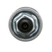 Ignition Knock (Detonation) Sensor Delphi AS10007