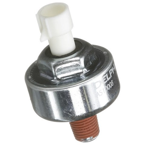Ignition Knock (Detonation) Sensor Delphi AS10008