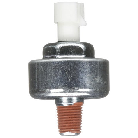 Ignition Knock (Detonation) Sensor Delphi AS10008