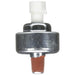 Ignition Knock (Detonation) Sensor Delphi AS10008