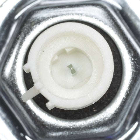 Ignition Knock (Detonation) Sensor Delphi AS10008