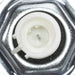 Ignition Knock (Detonation) Sensor Delphi AS10008