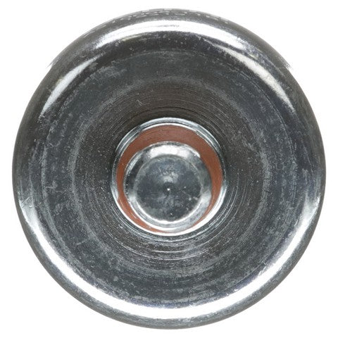 Ignition Knock (Detonation) Sensor Delphi AS10008