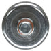 Ignition Knock (Detonation) Sensor Delphi AS10008