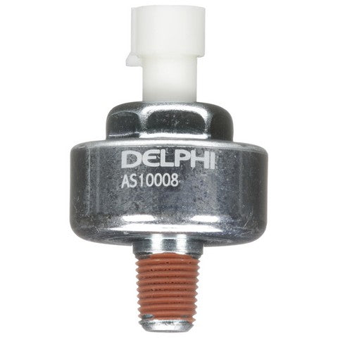 Ignition Knock (Detonation) Sensor Delphi AS10008