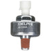 Ignition Knock (Detonation) Sensor Delphi AS10008