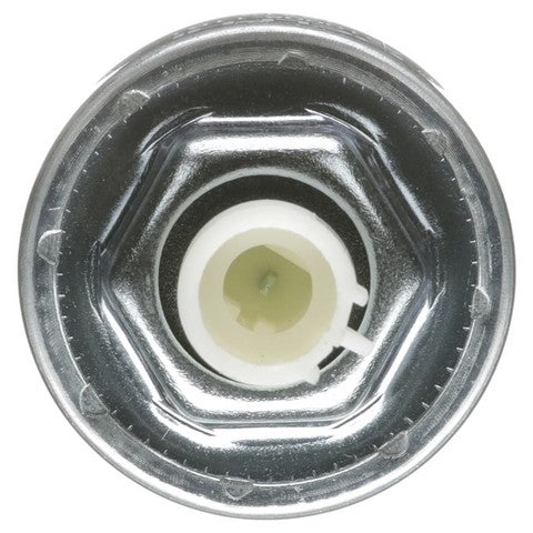 Ignition Knock (Detonation) Sensor Delphi AS10008