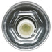 Ignition Knock (Detonation) Sensor Delphi AS10008
