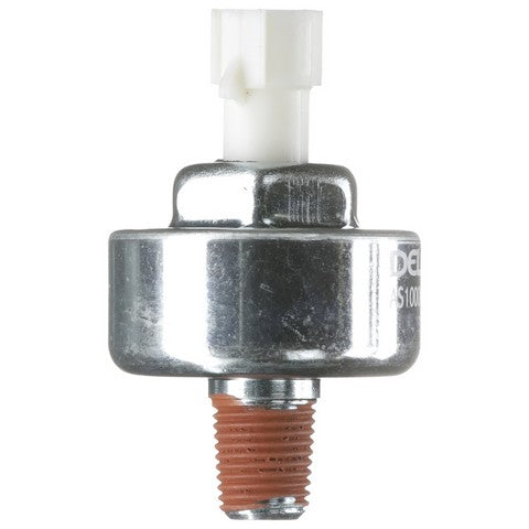 Ignition Knock (Detonation) Sensor Delphi AS10008