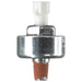 Ignition Knock (Detonation) Sensor Delphi AS10008