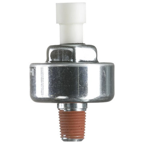 Ignition Knock (Detonation) Sensor Delphi AS10008