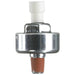 Ignition Knock (Detonation) Sensor Delphi AS10008