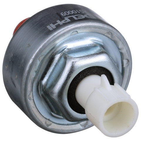 Ignition Knock (Detonation) Sensor Delphi AS10009
