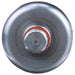 Ignition Knock (Detonation) Sensor Delphi AS10009