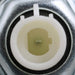 Ignition Knock (Detonation) Sensor Delphi AS10009