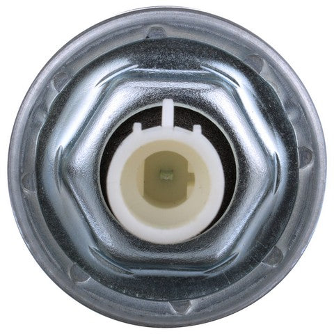 Ignition Knock (Detonation) Sensor Delphi AS10009