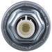 Ignition Knock (Detonation) Sensor Delphi AS10009