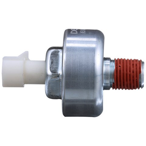 Ignition Knock (Detonation) Sensor Delphi AS10009