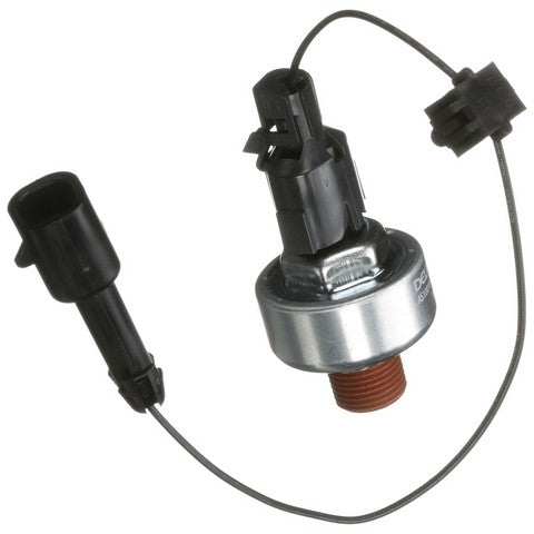 Ignition Knock (Detonation) Sensor Delphi AS10010