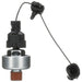 Ignition Knock (Detonation) Sensor Delphi AS10010