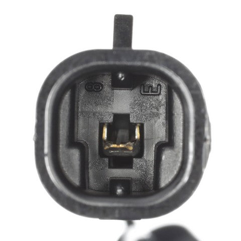 Ignition Knock (Detonation) Sensor Delphi AS10010
