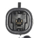 Ignition Knock (Detonation) Sensor Delphi AS10010