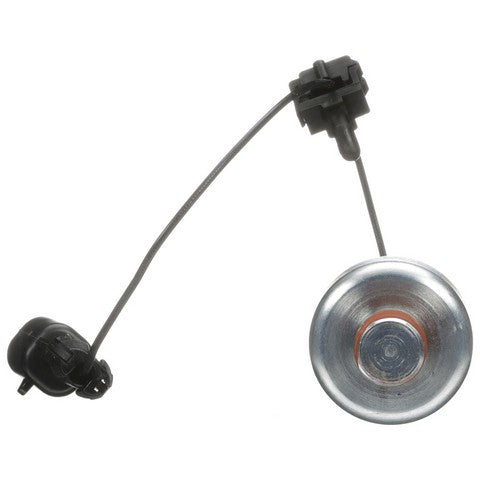 Ignition Knock (Detonation) Sensor Delphi AS10010