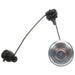Ignition Knock (Detonation) Sensor Delphi AS10010