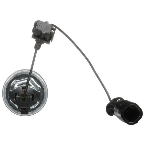 Ignition Knock (Detonation) Sensor Delphi AS10010