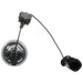 Ignition Knock (Detonation) Sensor Delphi AS10010
